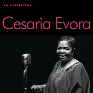 CESARIA EVORA - THE ESSENTIAL 2CD