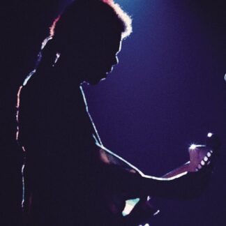 JIMI HENDRIX - JIMI HENDRIX EXPERIENCE: ELECTRIC CHURCH 1DVD