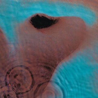PINK FLOYD - MEDDLE 1CD