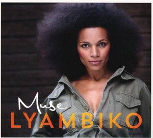 LYAMBIKO - MUSE 1CD