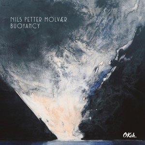 NILS PETTER MOLVAER - BUOYANCY 1CD