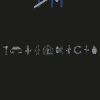 DEPECHE MODE - VIDEO SINGLES COLLECTION 3DVD