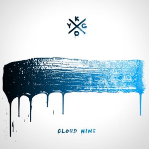 KYGO - (***) CLOUD NINE 2LP