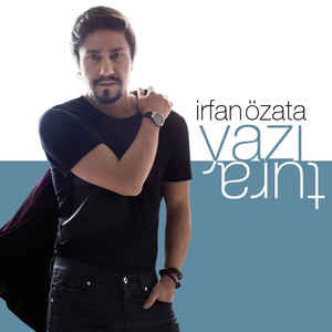 IRFAN ÖZATA - YAZI TURA 1CD