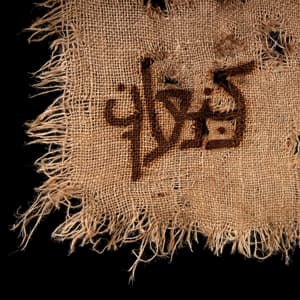 ORPHANED LAND - KNA-AN 1CD