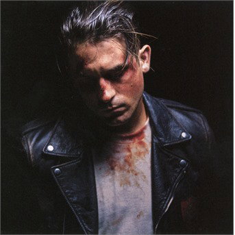 G-EAZY - THE BEAUTIFUL & DAMNED 2CD