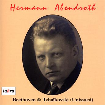 KOOTZ, MUSULIN, RUNDFUNK-SINFO - BEETHOVEN, TCHAIKOVSKY: PIANO CON. NO.4, PIANO CON 1CD