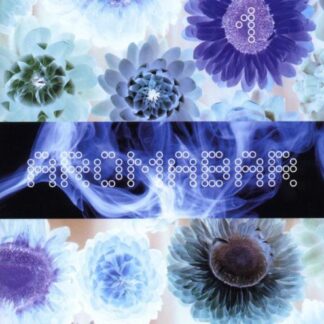 AROMABAR - 1! 1CD