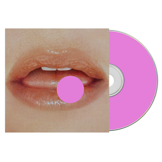 KESHA - . 1CD