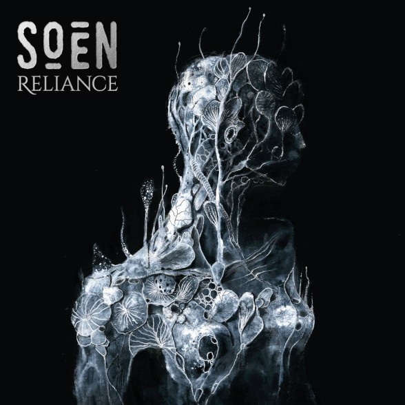 SOEN - RELIANCE 1LP