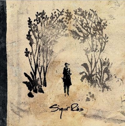 SIGUR RÓS - TAKK... (20TH ANNIVERSARY REMASTER) 1CD