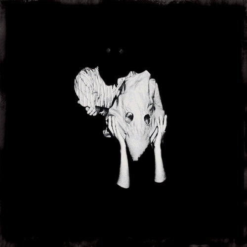 SIGUR ROS - KVEIKUR 2LP