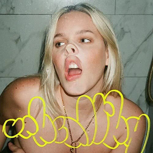 ANNE-MARIE - UNHEALTHY 1CD