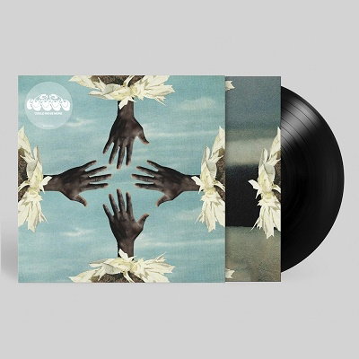 KOKOROKO - COULD WE BE MORE 1LP