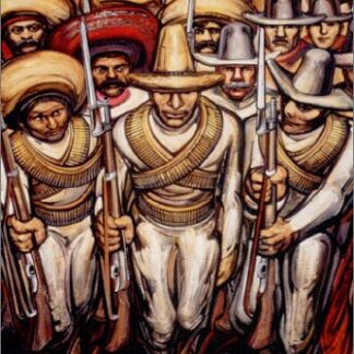 RAGE AGAINST THE MACHINE - THE BATTLE OF MEXICO CITY 1DVD