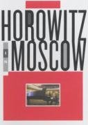 VLADIMIR HOROWITZ - HOROWITZ IN MOSCOW 1DVD