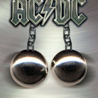 AC/DC - FAMILY JEWELS 2DVD