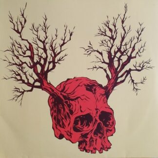 MOKOMA - (***) HENGEN PITIMET 1LP