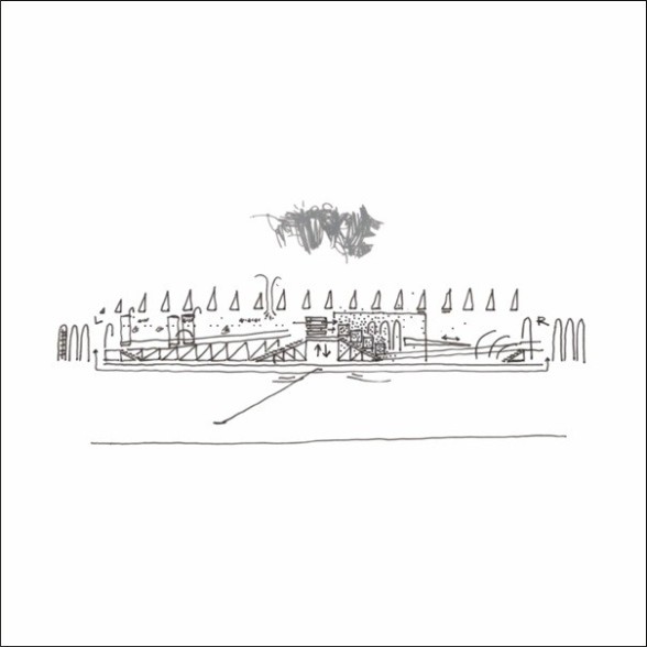 CEVDET EREK - ÇIN (LIMITED EDITION - 100) 2LP