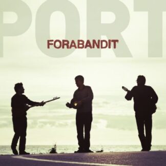 FORABANDIT - PORT 1CD