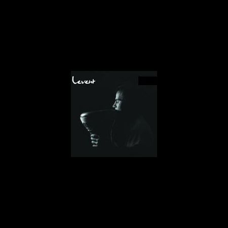 LEVENT YILDIRIM - DIALOG 1CD