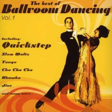 RAY HAMILTON ORCHESTRA - RAY HAMILTON ORCHESTRA 1CD