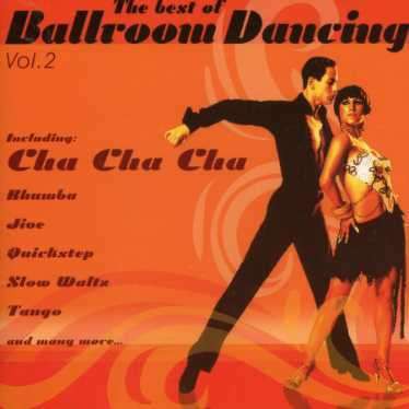 RAY HAMILTON ORCHESTRA - RAY HAMILTON ORCHESTRA 1CD