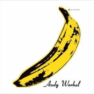 Velvet Underground – Velvet Underground 1LP