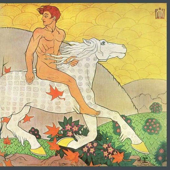 Fleetwood Mac - Then Play On 1-LP