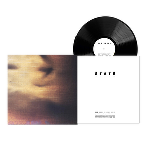 New Order - New Order 1-Vesair