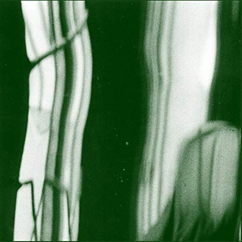 Mika Vainio - Olento 2LP
